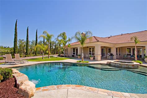 homes for sale temecula ca|Temecula CA Luxury Homes For Sale